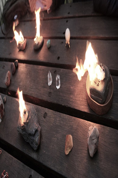 Midnight, The Zero Hour