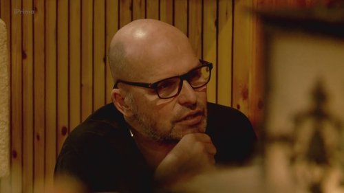 Image de l'épisode 16