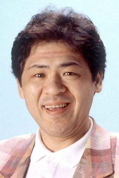 555157
