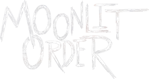 Moonlit Order's logo image