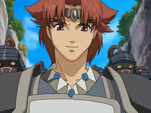 Image de l'épisode 5
