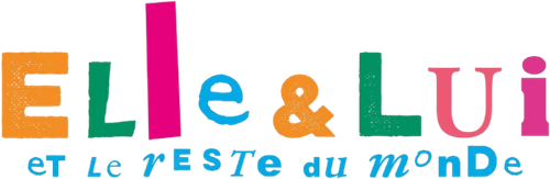 Elle & lui et le reste du monde