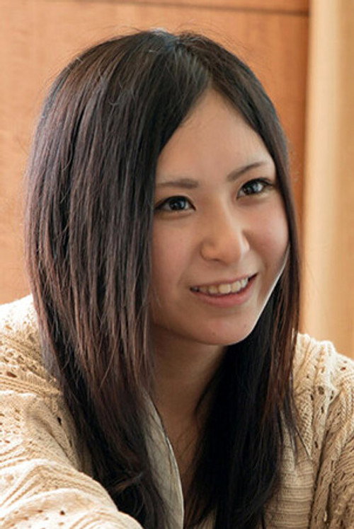 Mai Hiratsuka