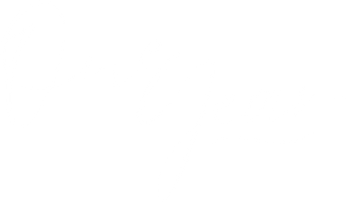 One Year