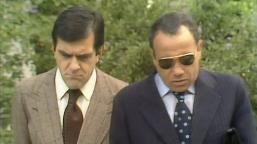1975: As Origens (1)