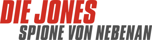 Keeping Up with the Joneses