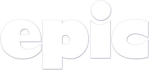 Epic