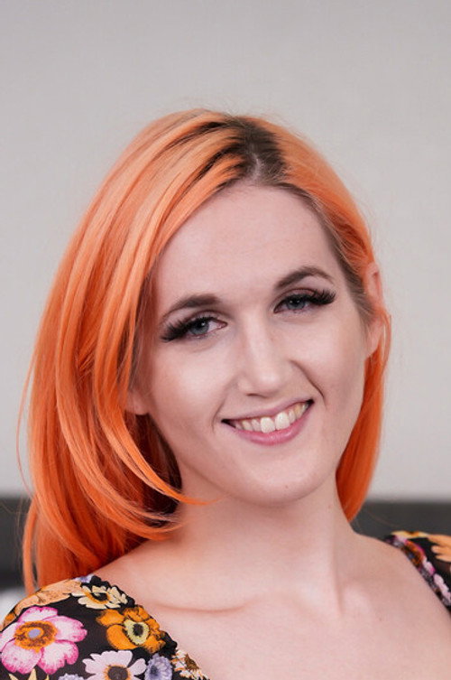Foto de Rachael Belle
