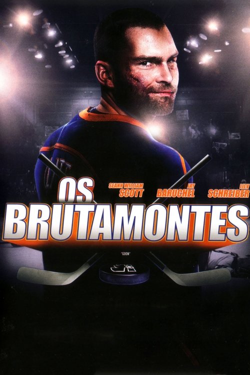 Image Os Brutamontes