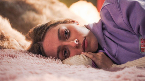 Image de l'épisode 9