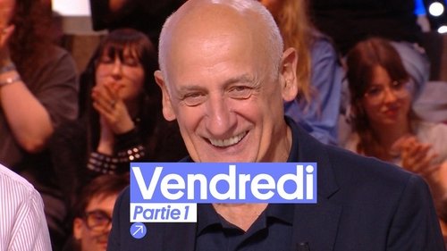 Épisode 180
