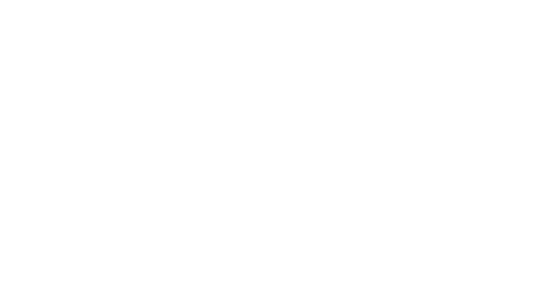 Buried Secrets of Keros