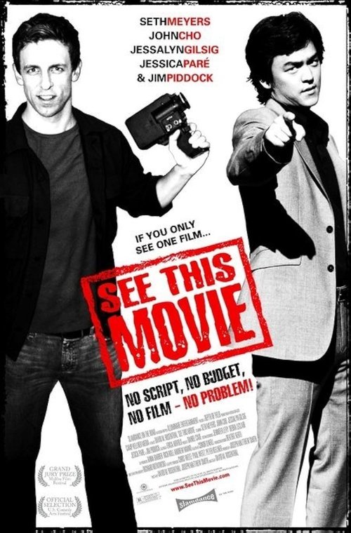 Poster 2