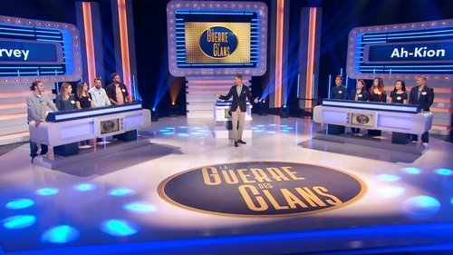 Image de l'épisode 18