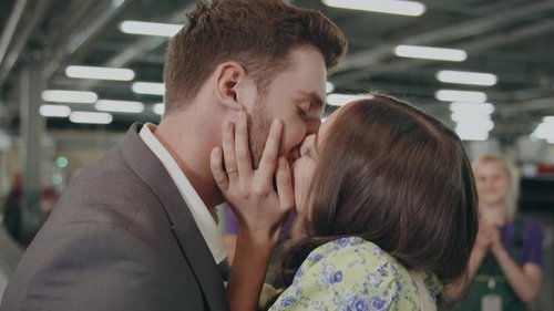 Image de l'épisode 8