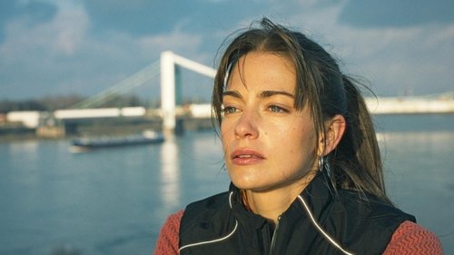 Image de l'épisode 1