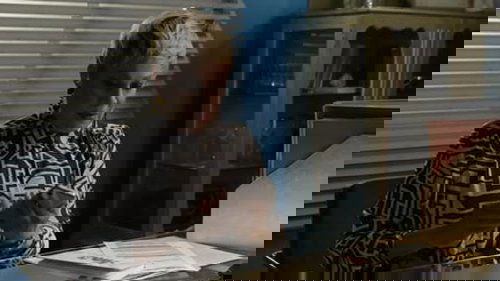 Image de l'épisode 132