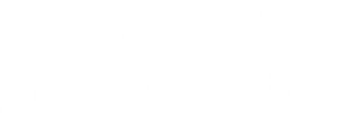 Derretendo Pouco a Pouco