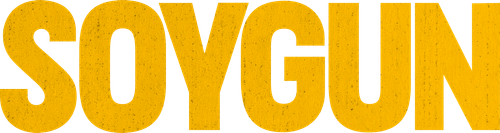 Steal logo