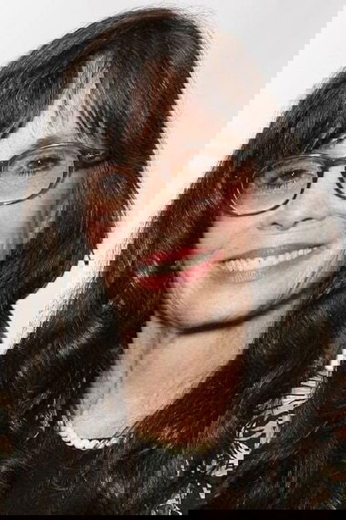 Display Photo