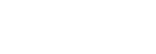 Euro 2020 : Une finale au bord du chaos