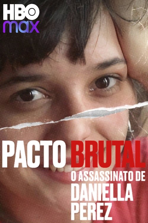 trailer-preview
