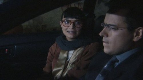 Episode 172