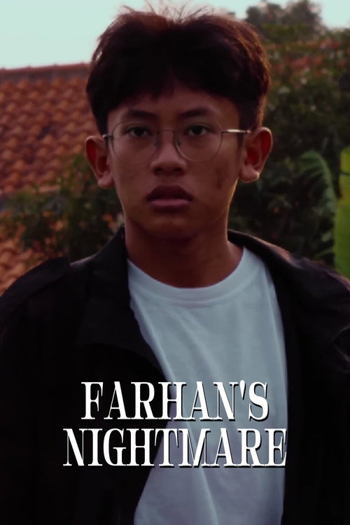 Farhan's Nightmare