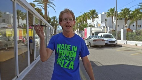 Image de l'épisode 5