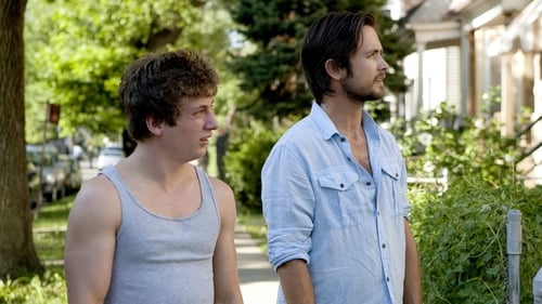 Shameless: 2×6