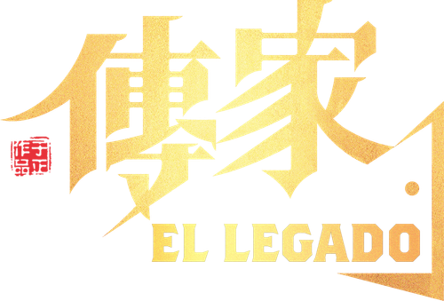 Legacy
