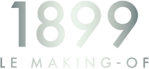 Making 1899