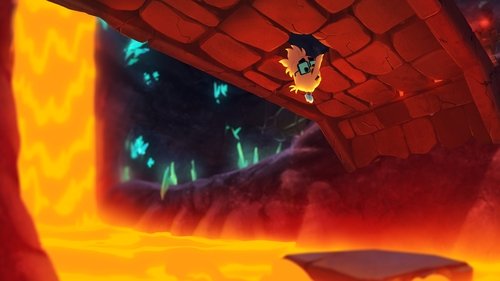 Épisode 23