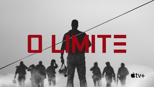 The Line — Fondos 15