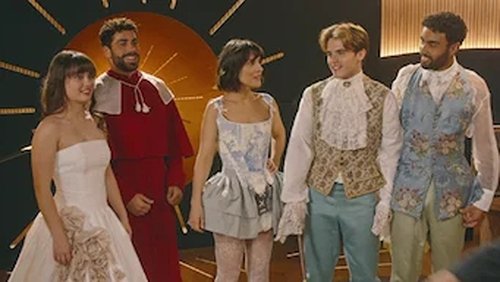Image de l'épisode 38