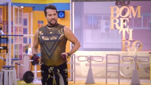 Image de l'épisode 18