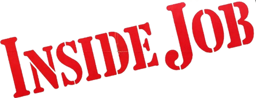 Inside Job