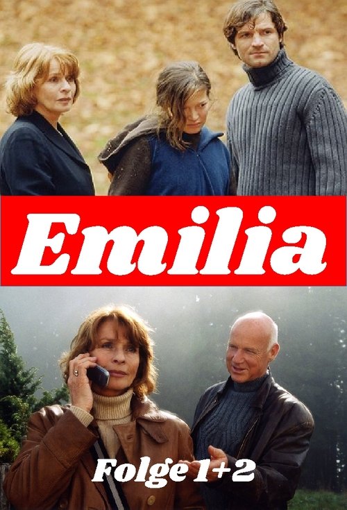 Emilia 2005