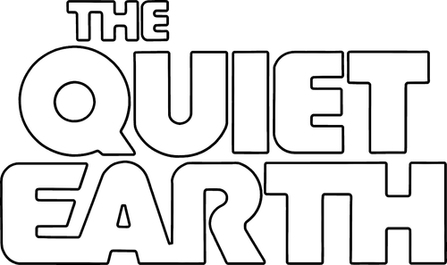 The Quiet Earth