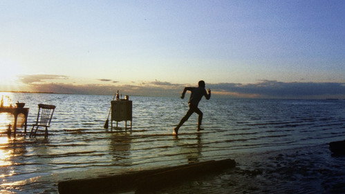 An Impression of Everything