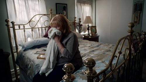 Image de l'épisode 13