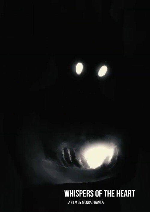 Whispers of Heart