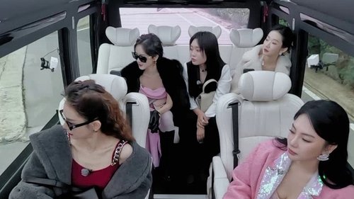 Image de l'épisode 52