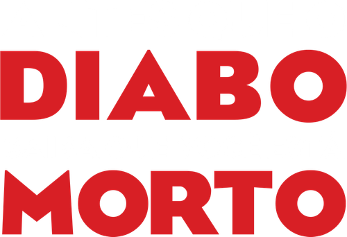 Antes Que o Diabo Saiba Que Você Está Morto - Logo 3