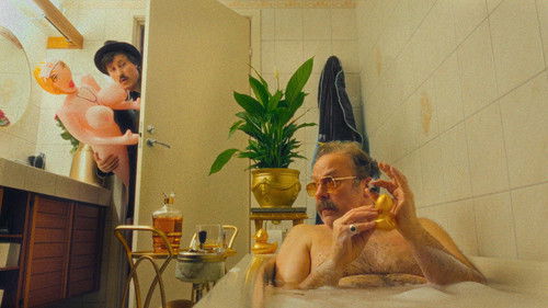 Image de l'épisode Épisode 8