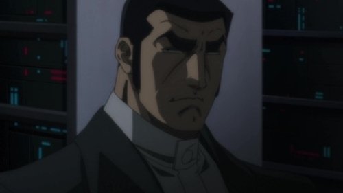 Image de l'épisode 46