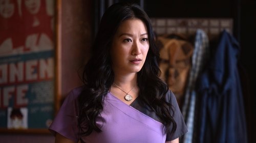 Good Trouble: 5×20