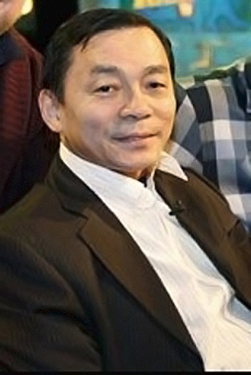Seigo Sato photo 2