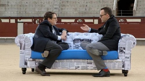 Image de l'épisode 5