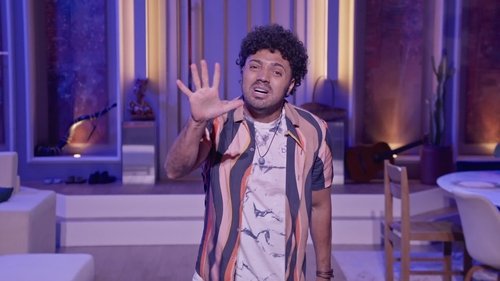 Image de l'épisode 2